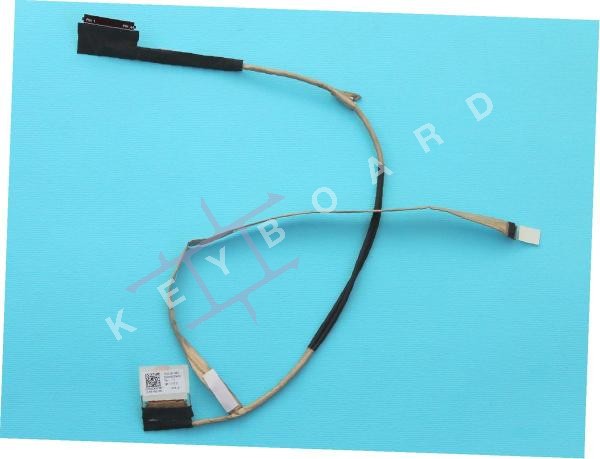 Шлейф матриці до ноутбука Hp Probook 450 G2